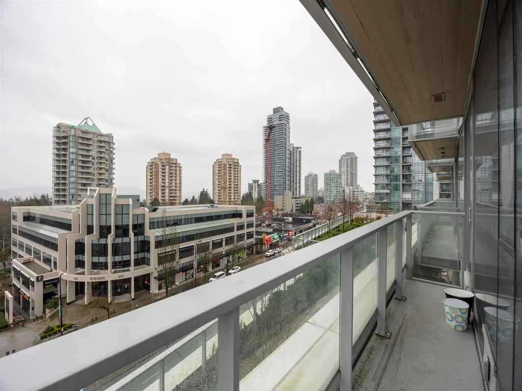 Listing Image for R3096416