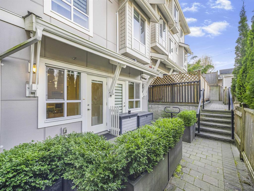 Listing Image for R3096417