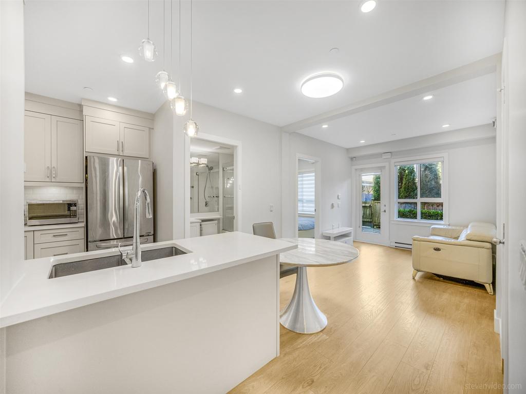 Listing Image for R3096417