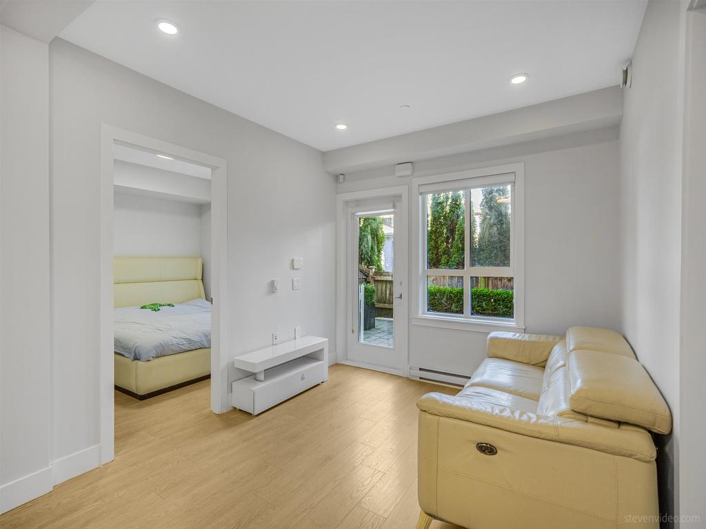 Listing Image for R3096417