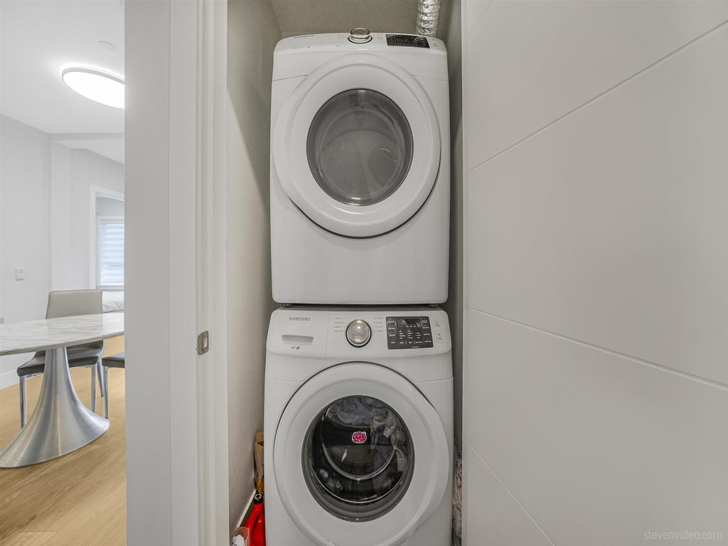 Listing Image for R3096417