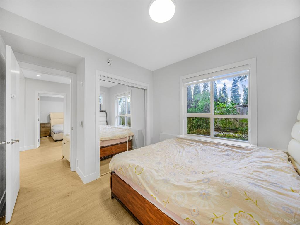 Listing Image for R3096417