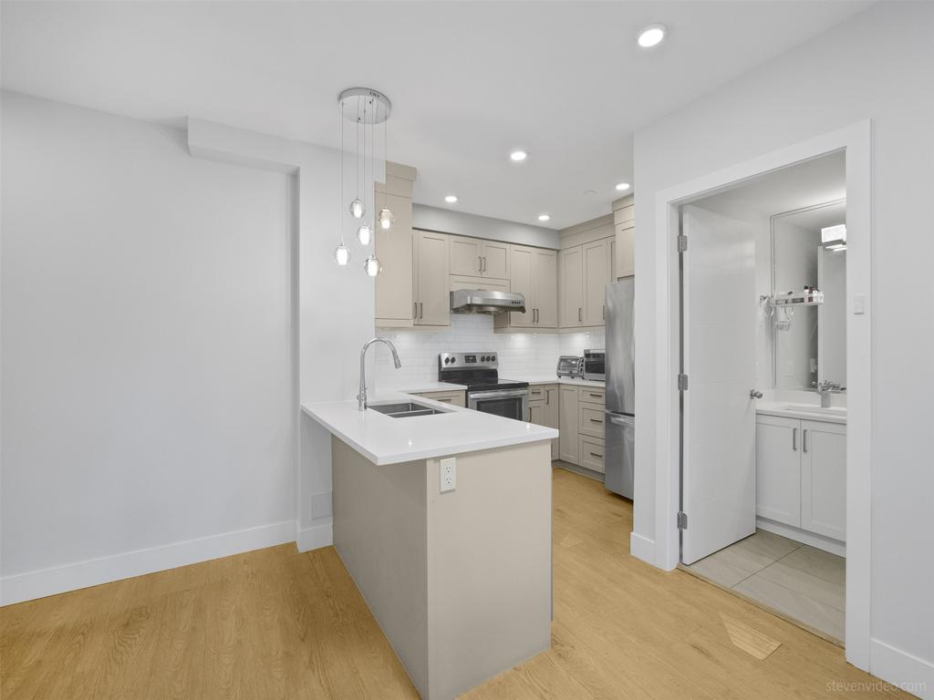 Listing Image for R3096417