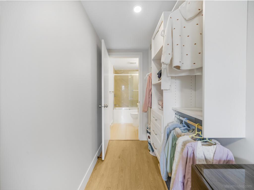 Listing Image for R3096417