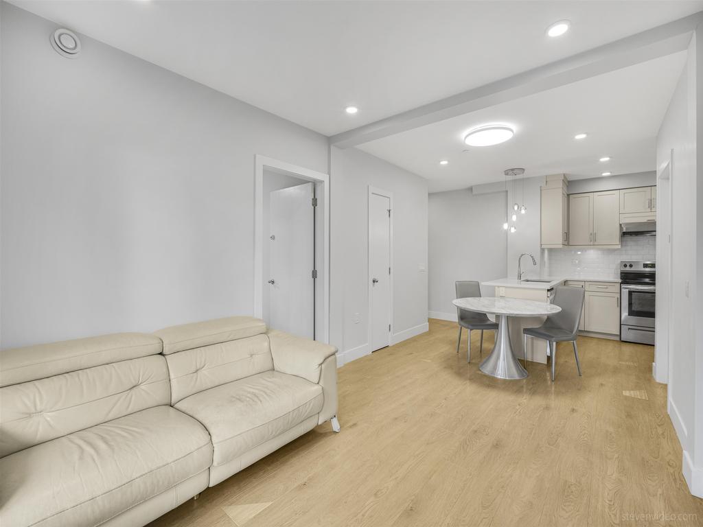 Listing Image for R3096417