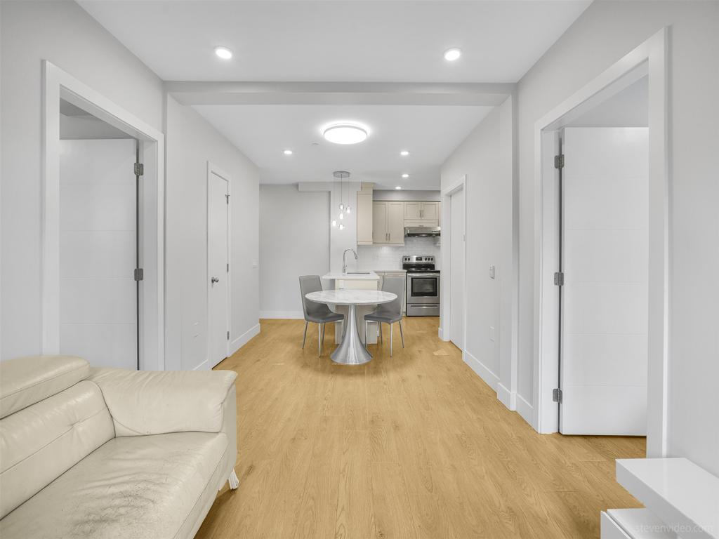 Listing Image for R3096417