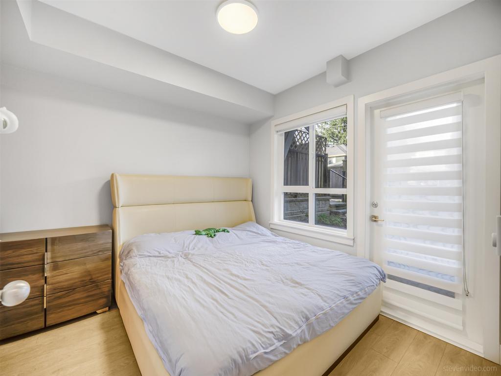 Listing Image for R3096417