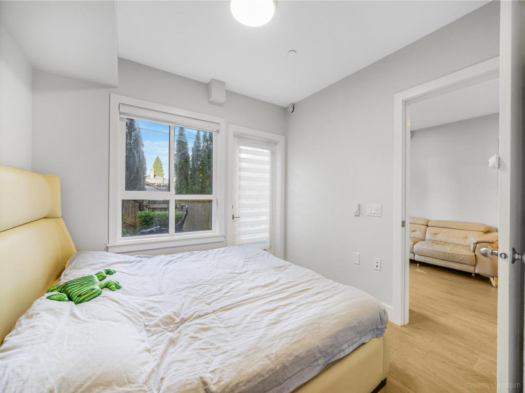 Listing Image for R3096417