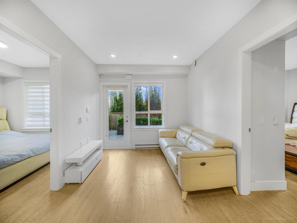 Listing Image for R3096417