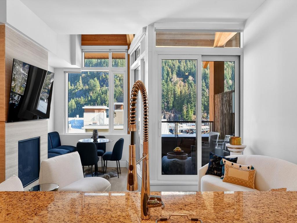 Listing Image for R3096423