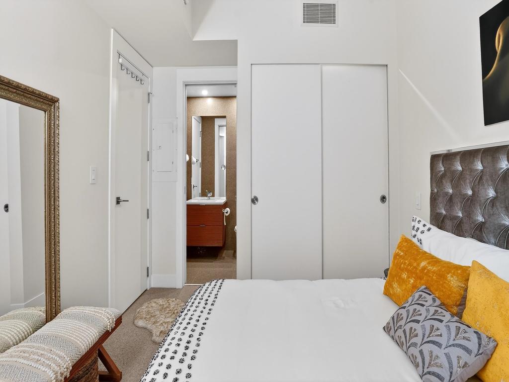 Listing Image for R3096423