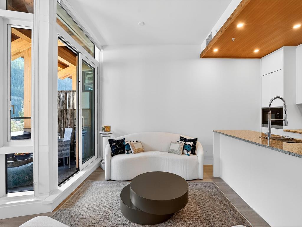 Listing Image for R3096423