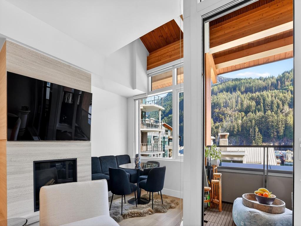 Listing Image for R3096423