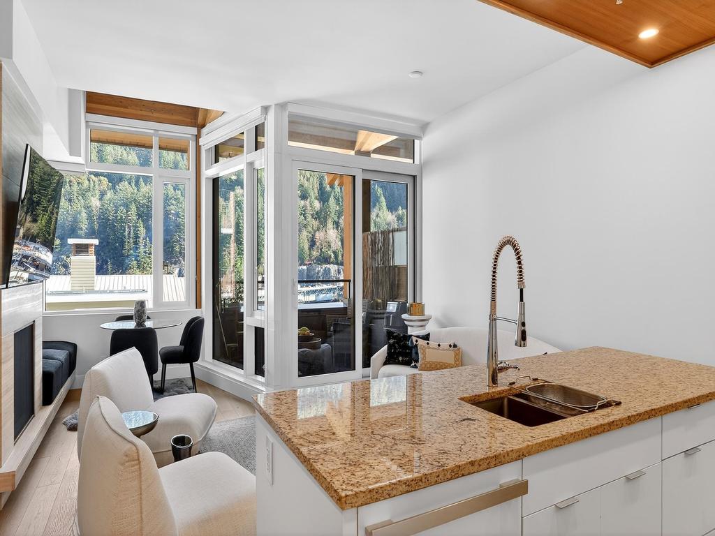 Listing Image for R3096423