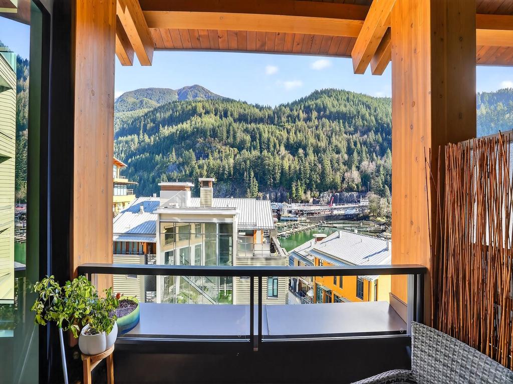 Listing Image for R3096423