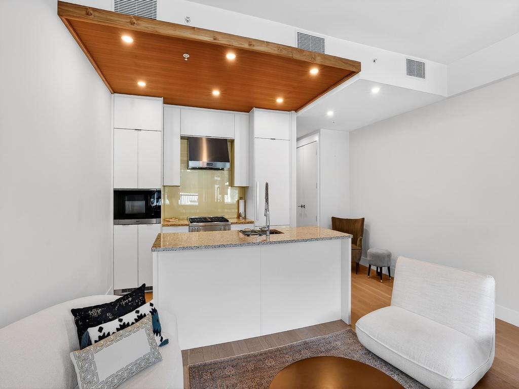 Listing Image for R3096423