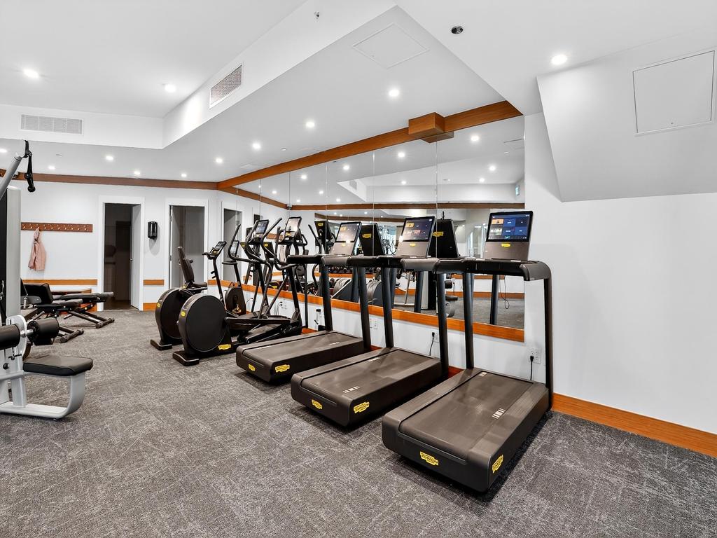 Listing Image for R3096423