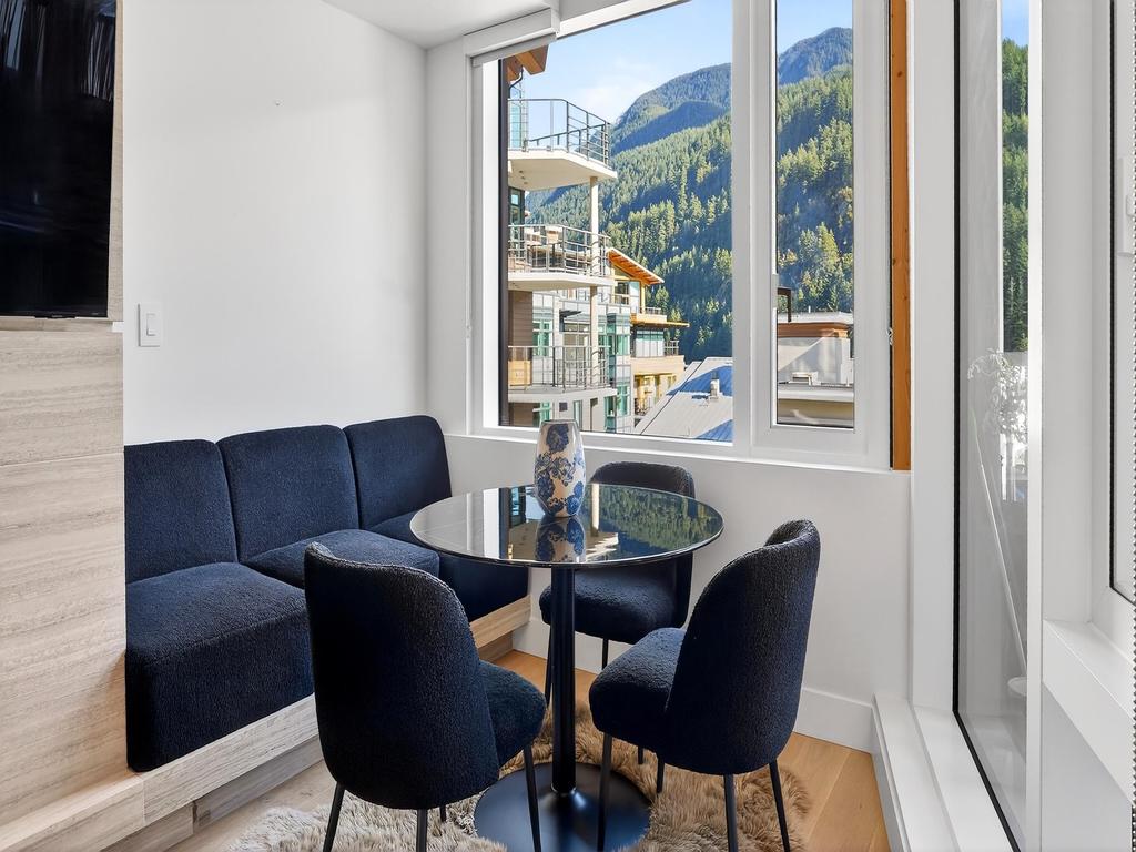 Listing Image for R3096423