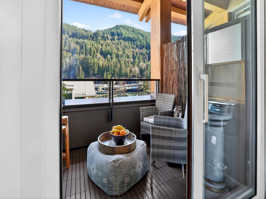 Listing Image for R3096423