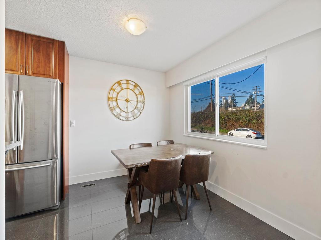 Listing Image for R3096424