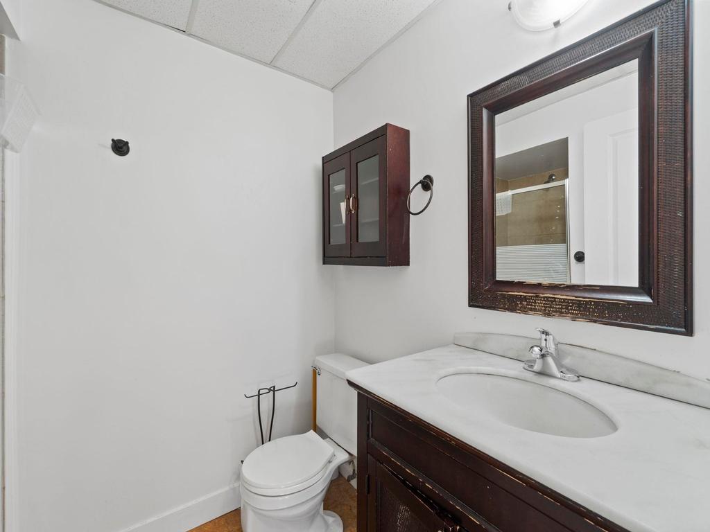 Listing Image for R3096424