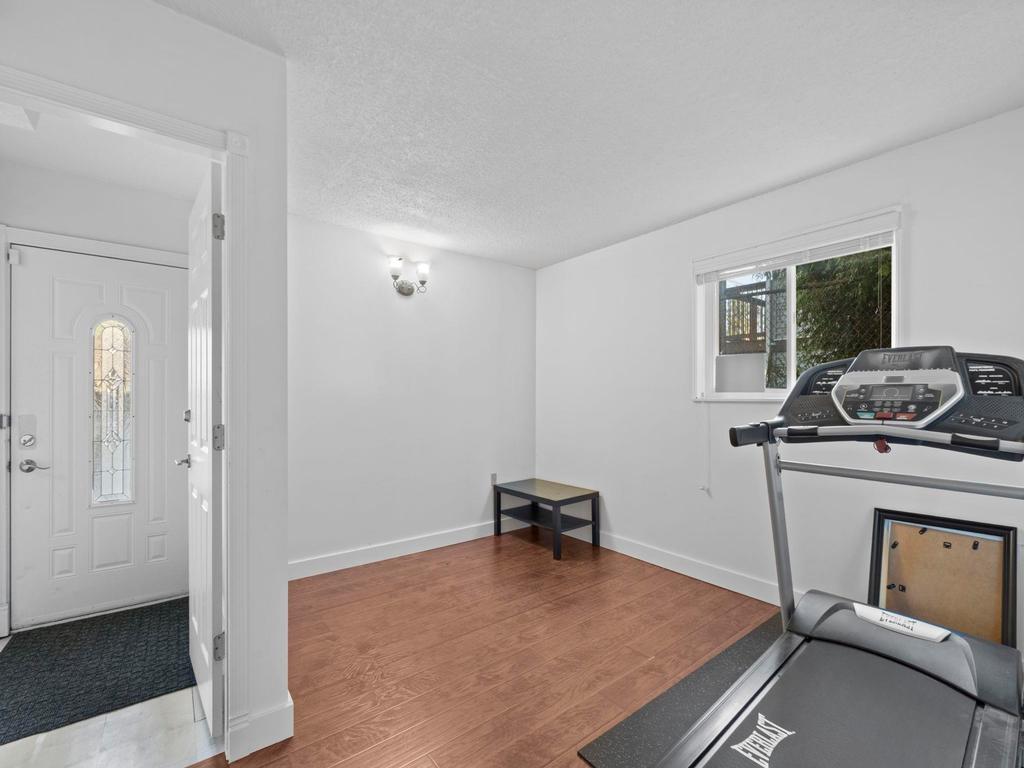 Listing Image for R3096424