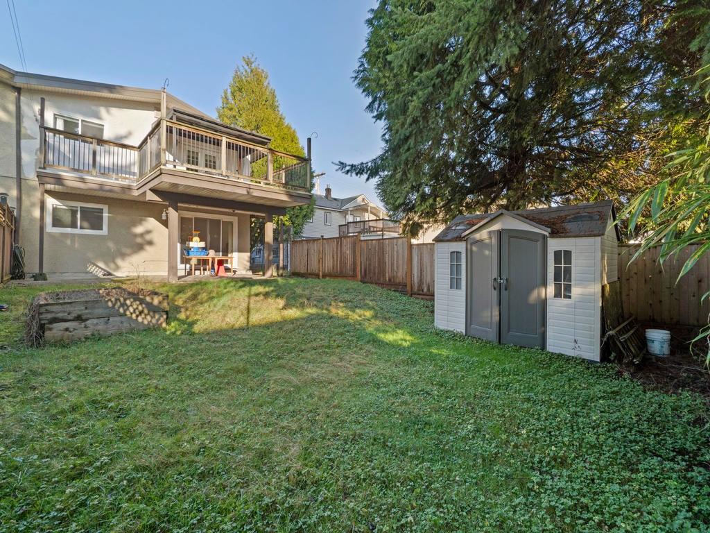 Listing Image for R3096424