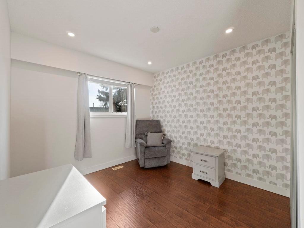 Listing Image for R3096424