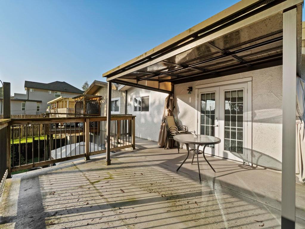 Listing Image for R3096424