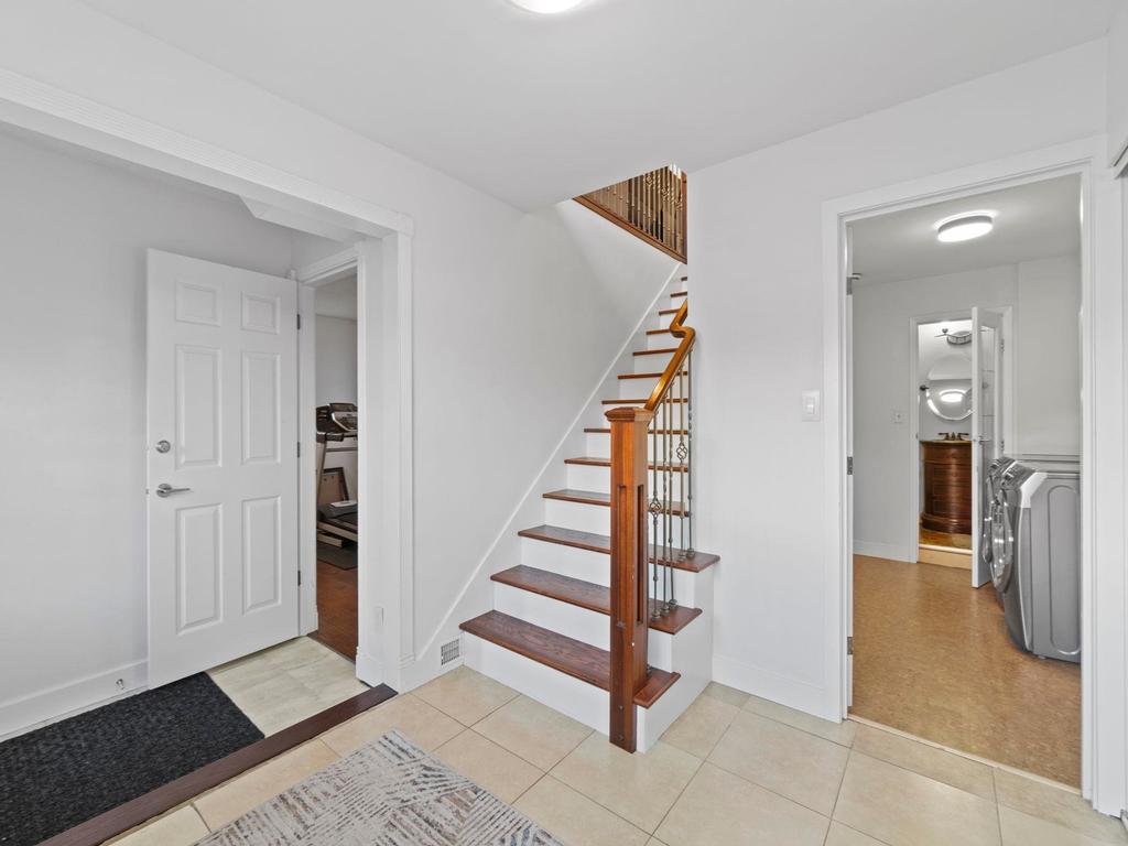 Listing Image for R3096424