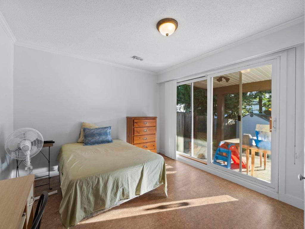 Listing Image for R3096424