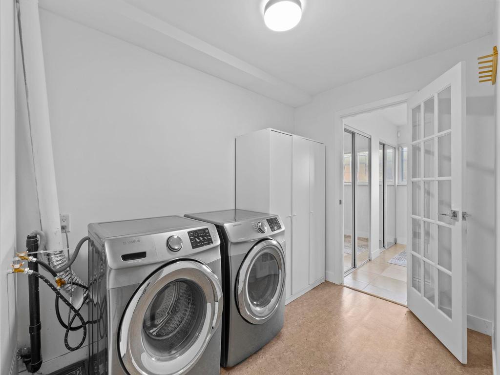 Listing Image for R3096424