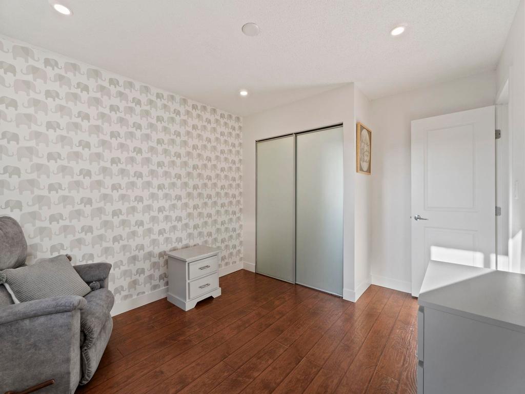 Listing Image for R3096424