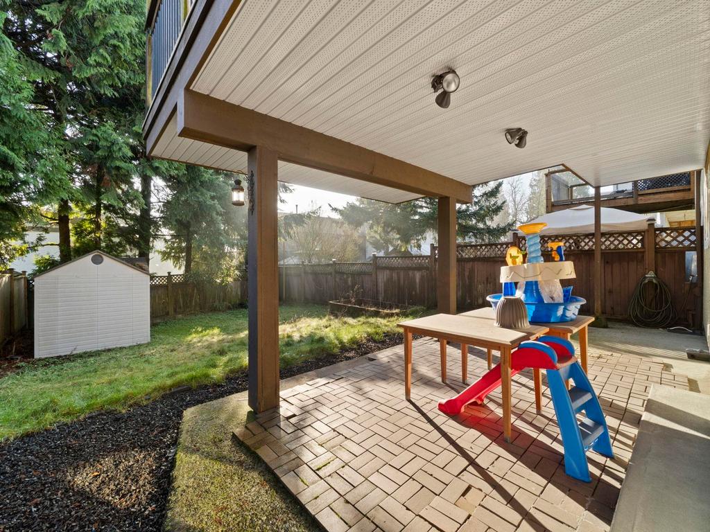 Listing Image for R3096424