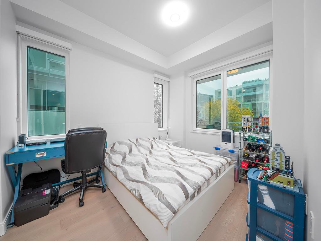 Listing Image for R3096429