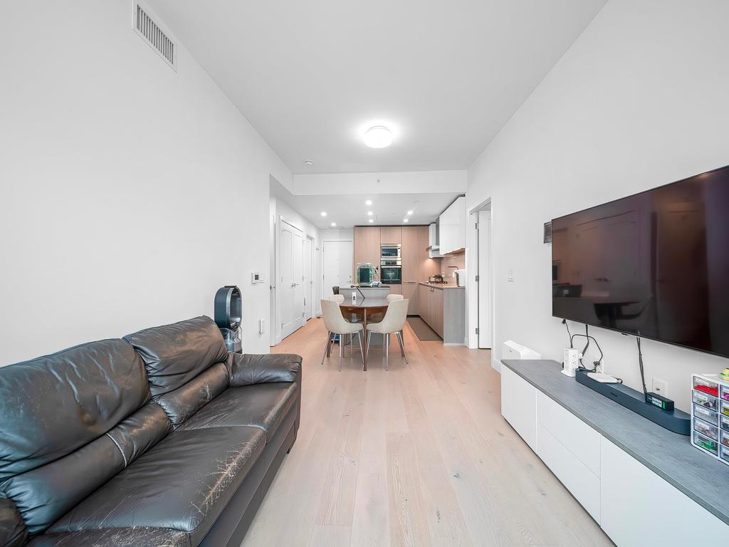 Listing Image for R3096429