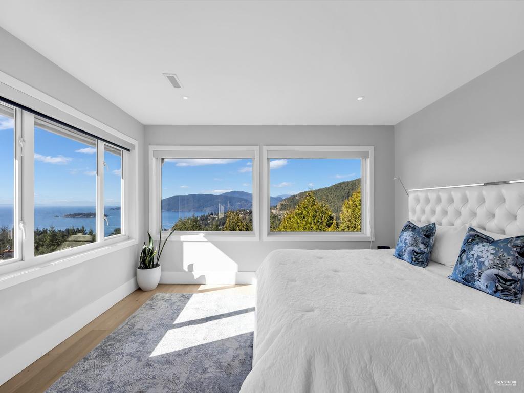 Listing Image for R3096435