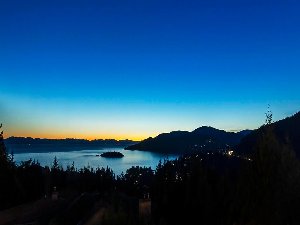 Listing Image for R3096435