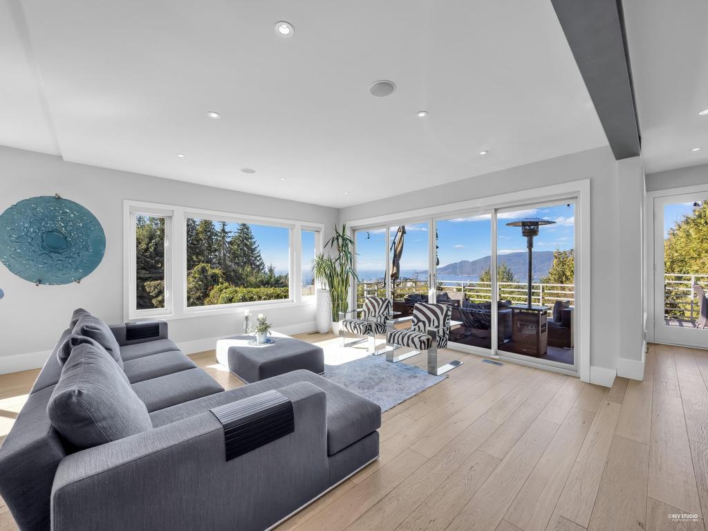 Listing Image for R3096435