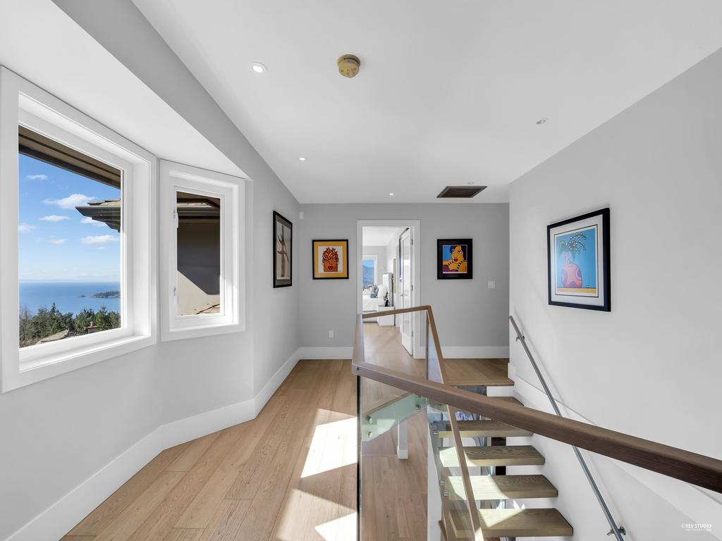 Listing Image for R3096435