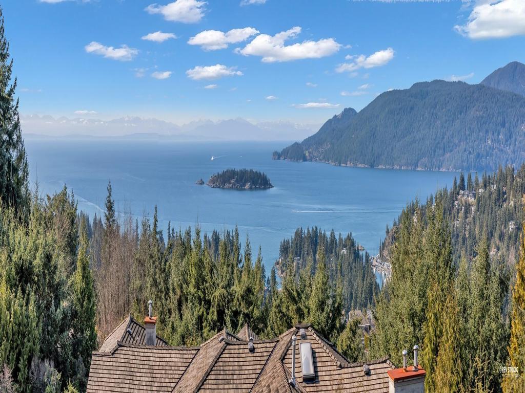 Listing Image for R3096435