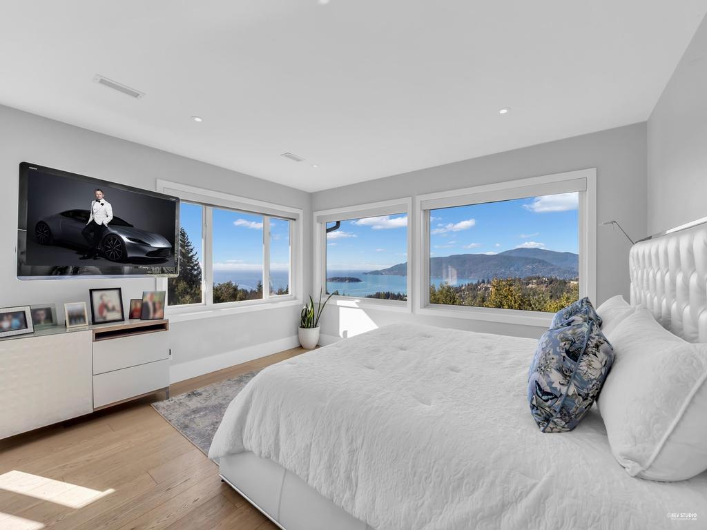 Listing Image for R3096435