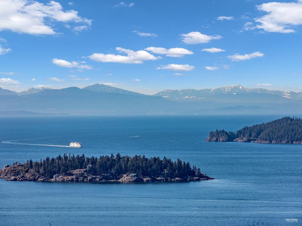 Listing Image for R3096435