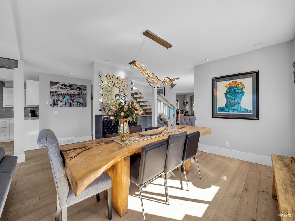 Listing Image for R3096435