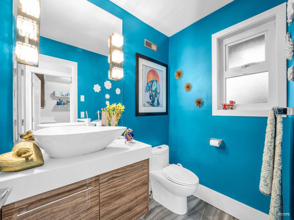 Listing Image for R3096435