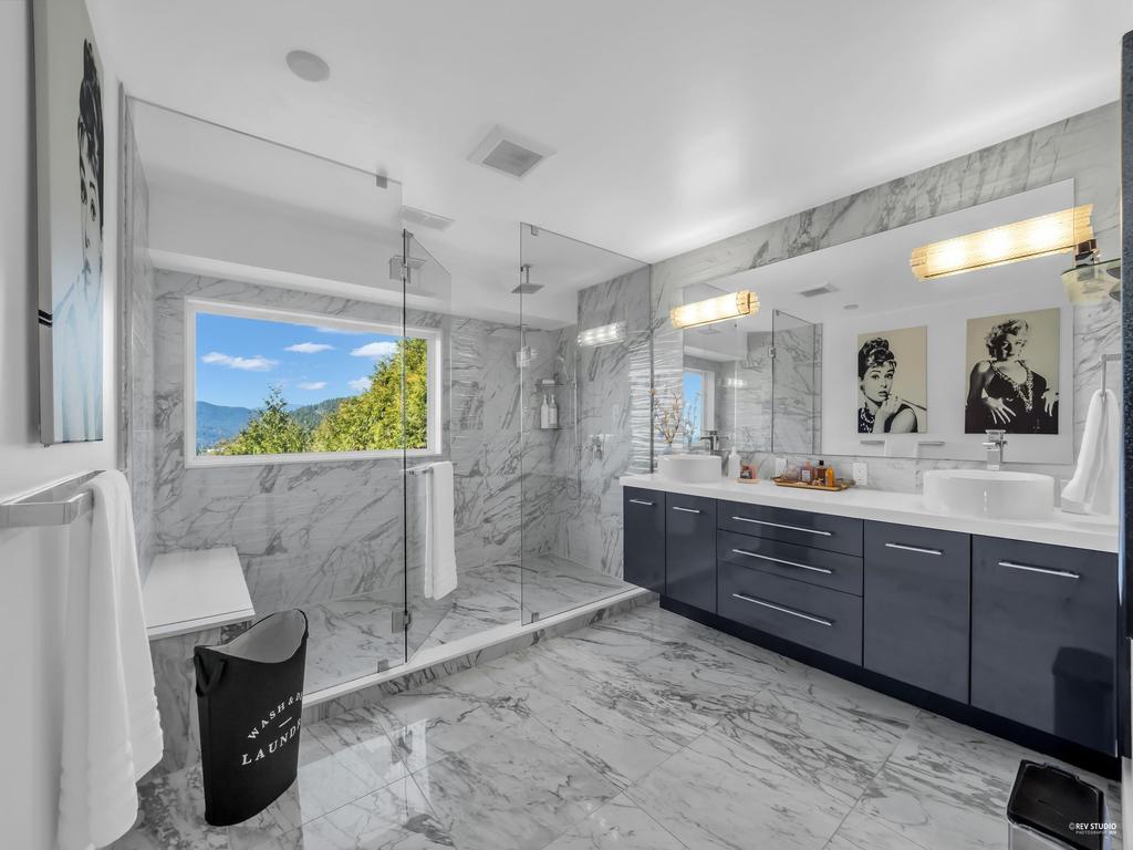 Listing Image for R3096435