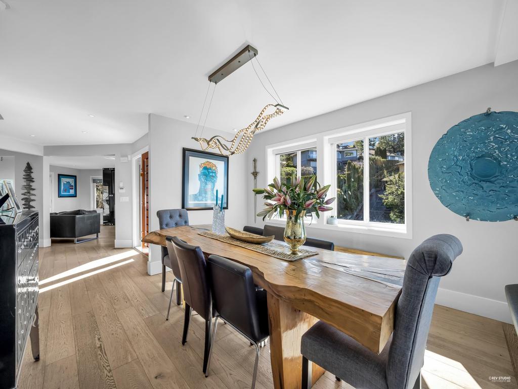 Listing Image for R3096435