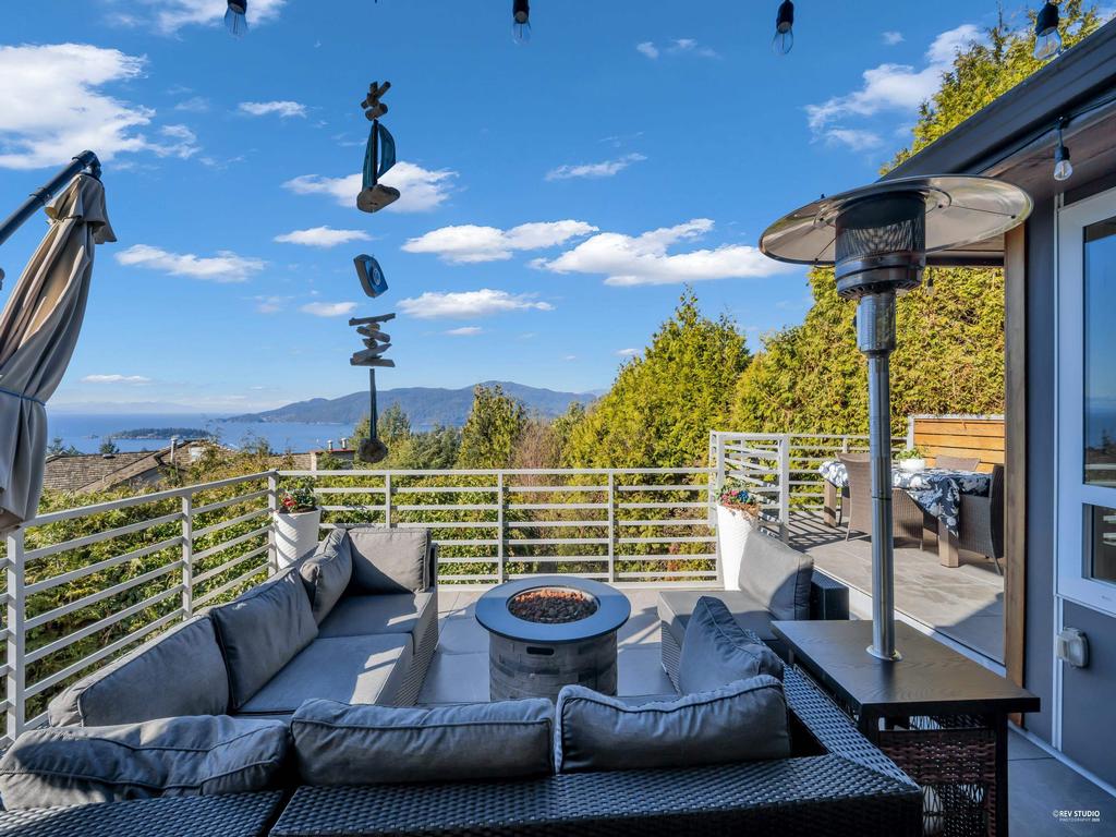 Listing Image for R3096435