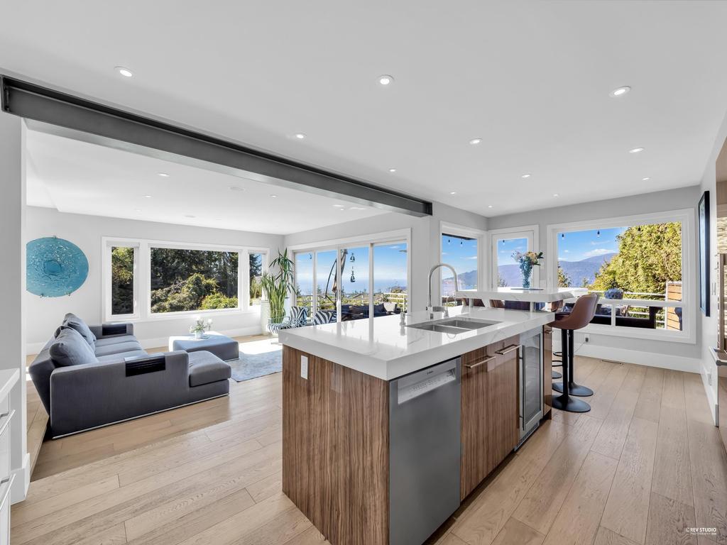 Listing Image for R3096435