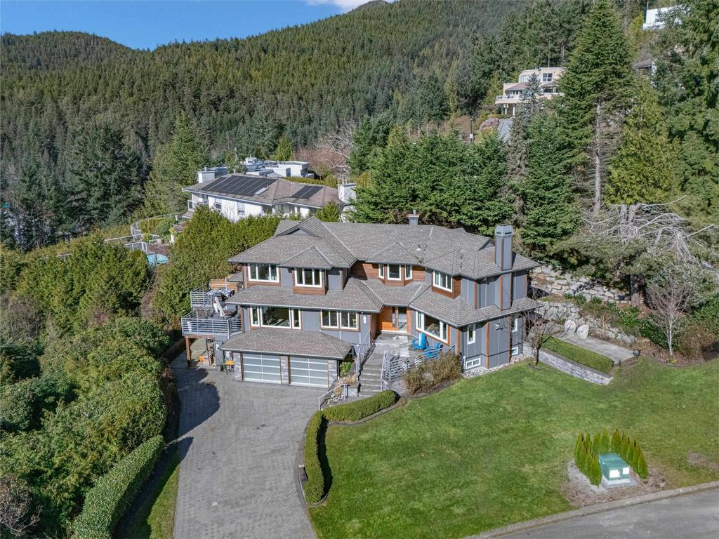 Listing Image for R3096435